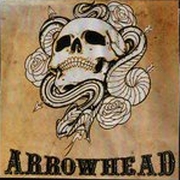 Review: Arrowhead - Arrowhead